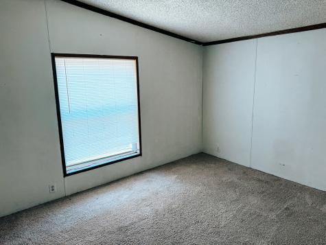 155 East Concord Street Sheldon IL 60966