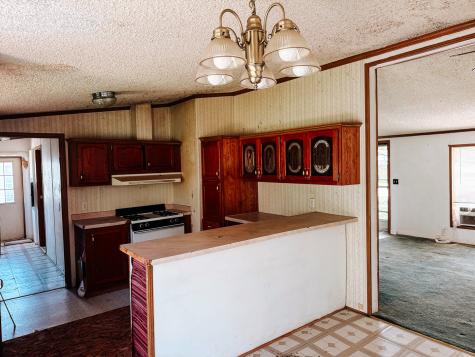 155 East Concord Street Sheldon IL 60966
