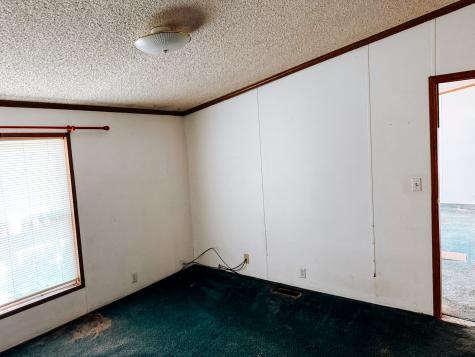 155 East Concord Street Sheldon IL 60966