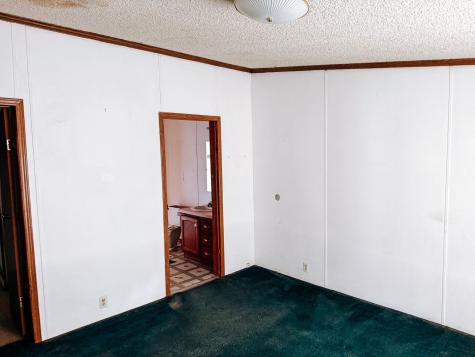 155 East Concord Street Sheldon IL 60966