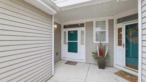 628 King Court East Dundee IL 60118