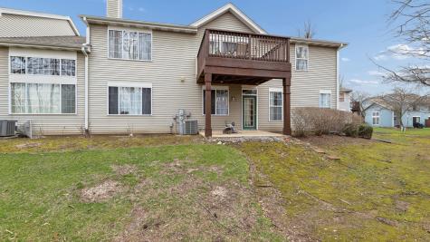 628 King Court East Dundee IL 60118