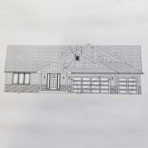 679 Clarksen Drive Belvidere IL 61008