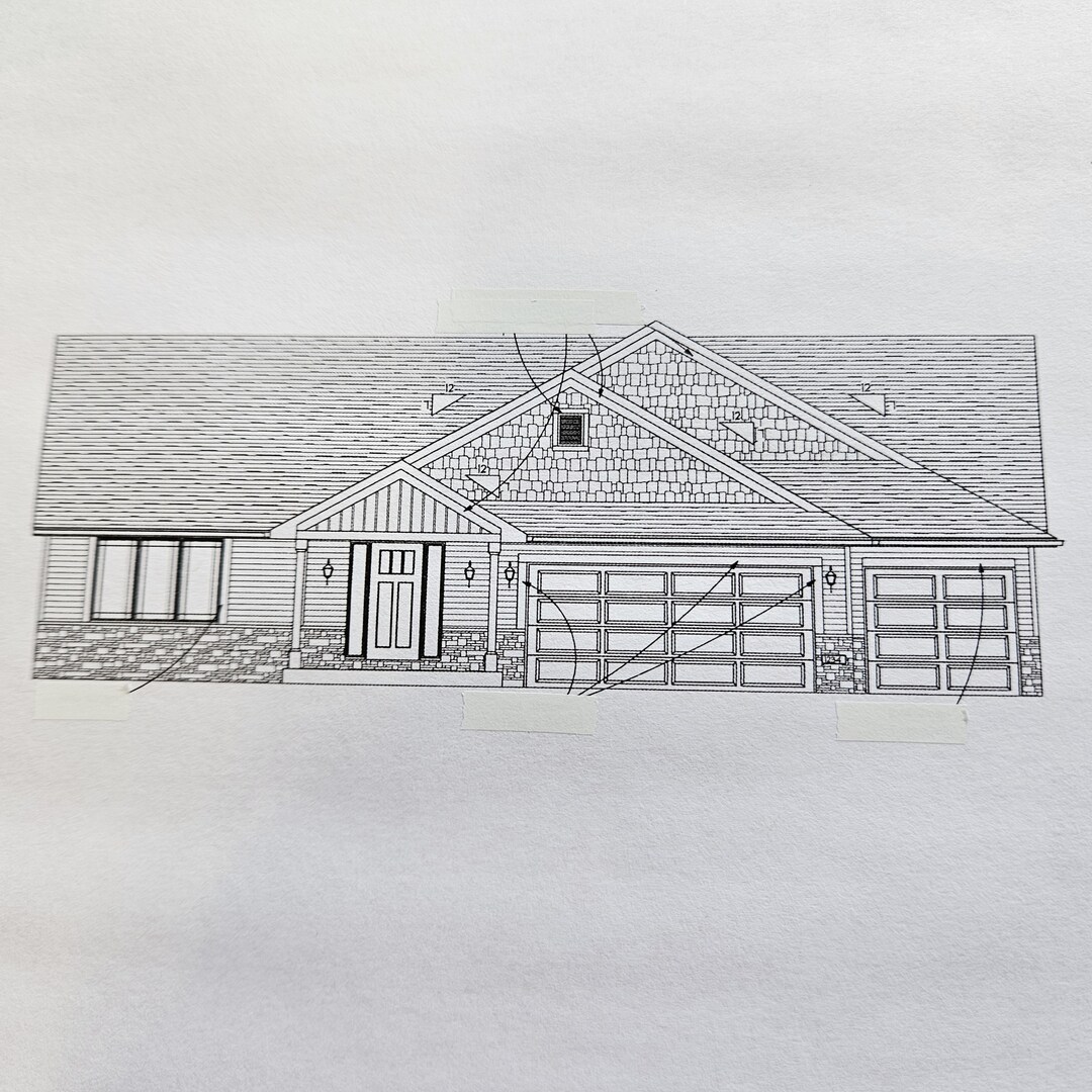 679 Clarksen Drive Belvidere IL 61008