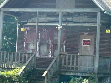 149 East 120th Place Chicago IL 60628