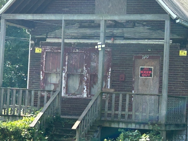 149 East 120th Place Chicago IL 60628