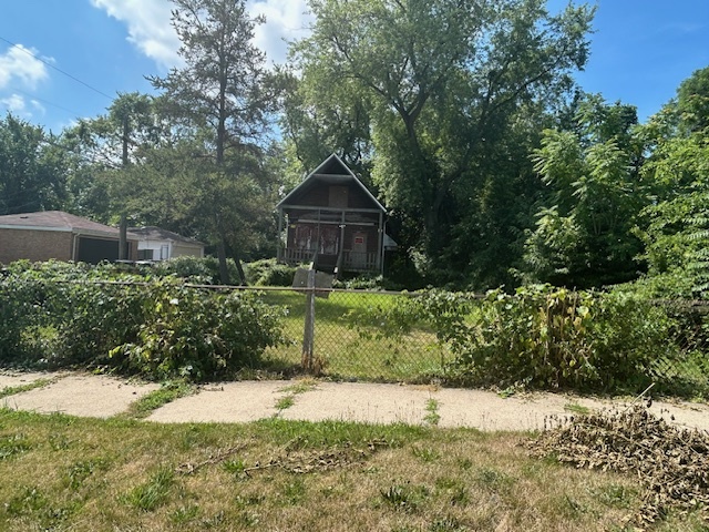 149 East 120th Place Chicago IL 60628