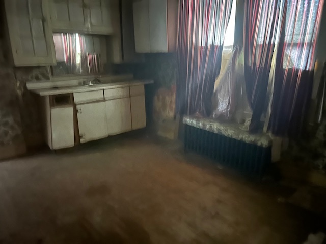 149 East 120th Place Chicago IL 60628