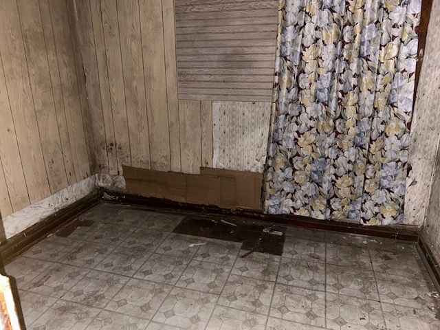 149 East 120th Place Chicago IL 60628