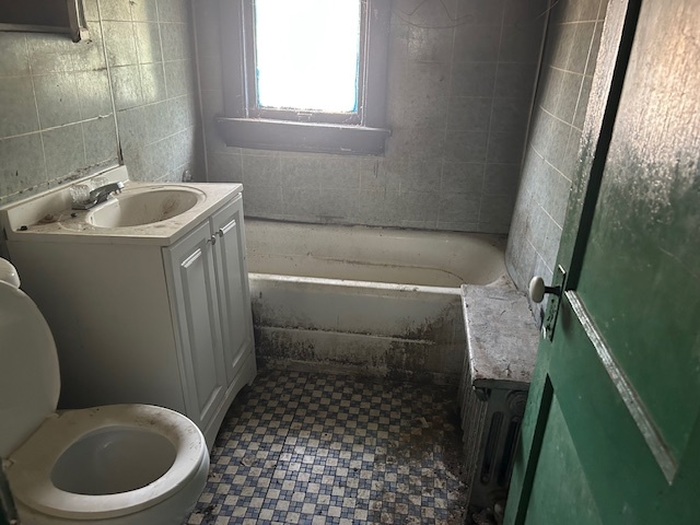 149 East 120th Place Chicago IL 60628