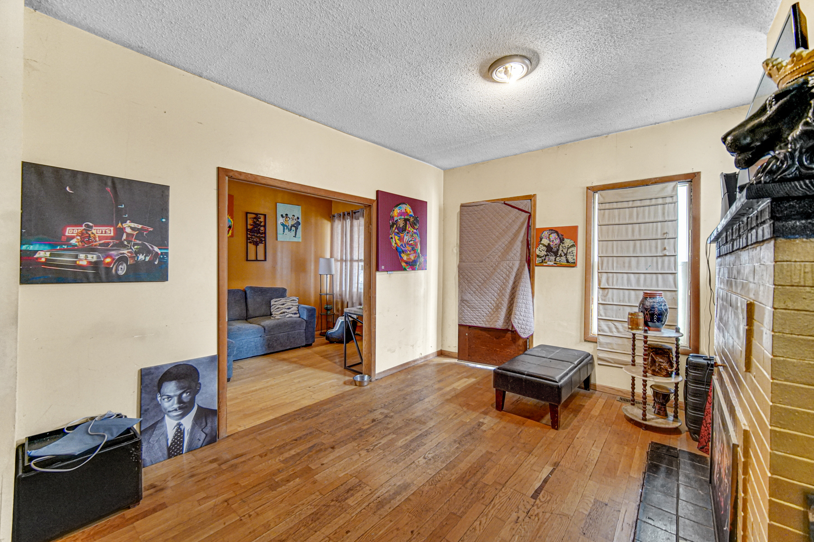 11239 South Longwood Drive Chicago IL 60643