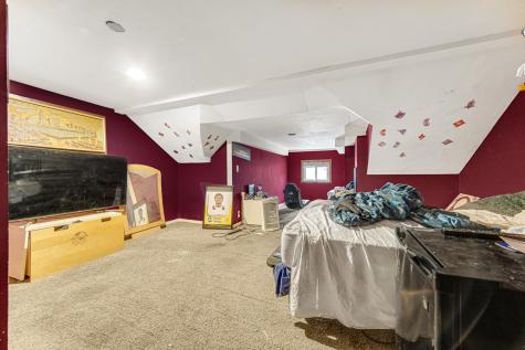 11239 South Longwood Drive Chicago IL 60643