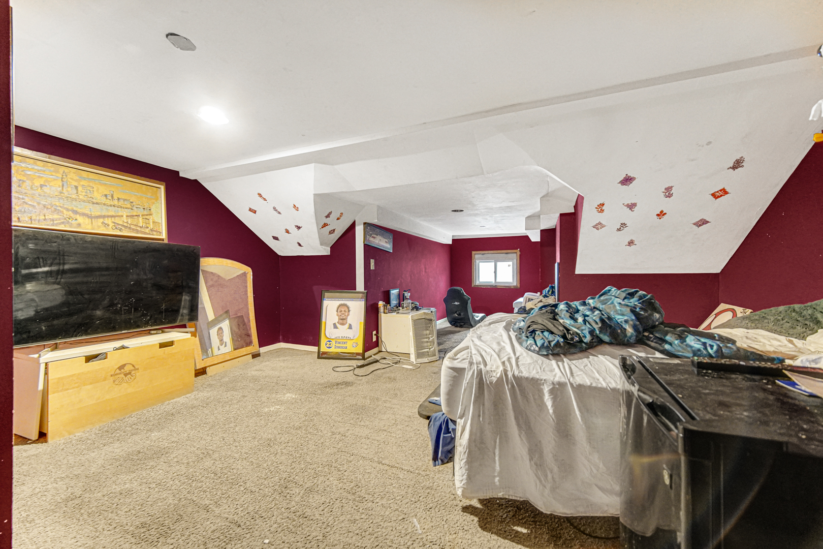 11239 South Longwood Drive Chicago IL 60643