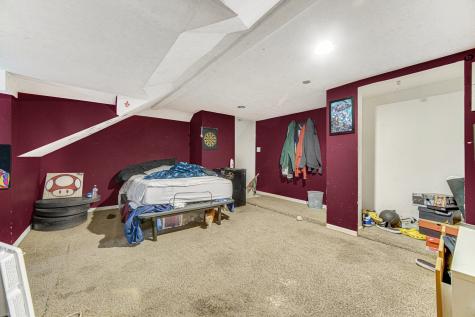 11239 South Longwood Drive Chicago IL 60643