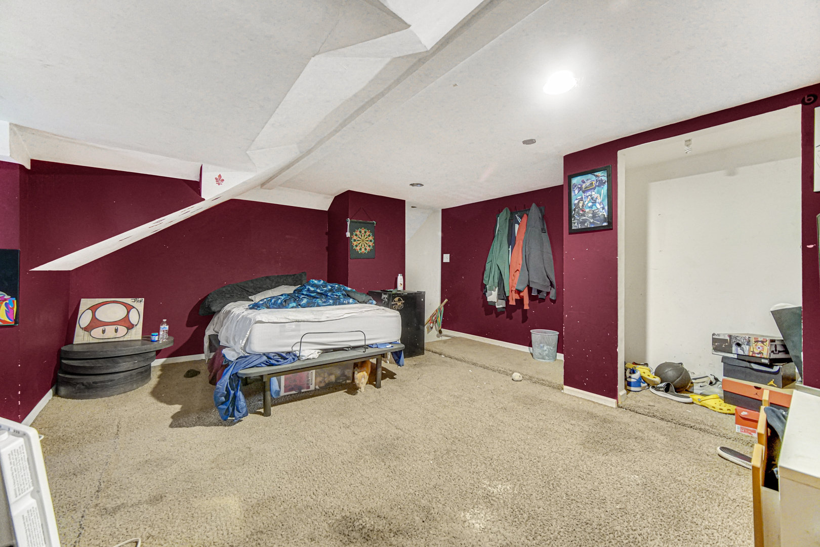 11239 South Longwood Drive Chicago IL 60643