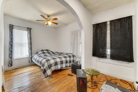 11239 South Longwood Drive Chicago IL 60643
