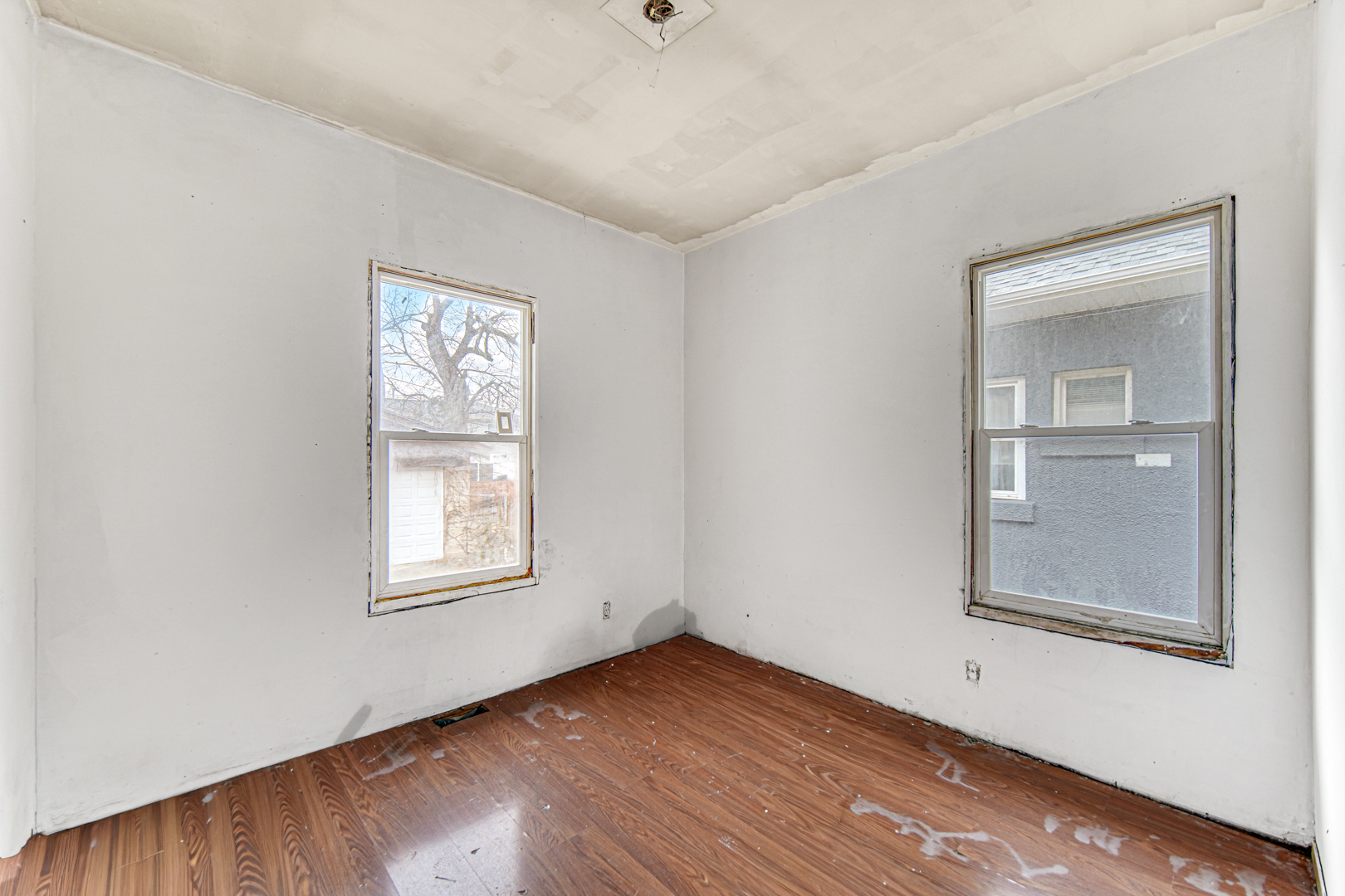 11239 South Longwood Drive Chicago IL 60643