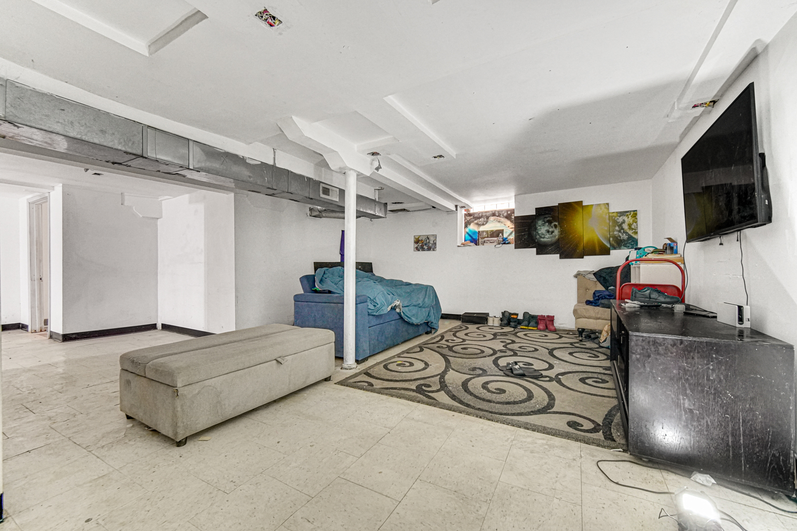 11239 South Longwood Drive Chicago IL 60643