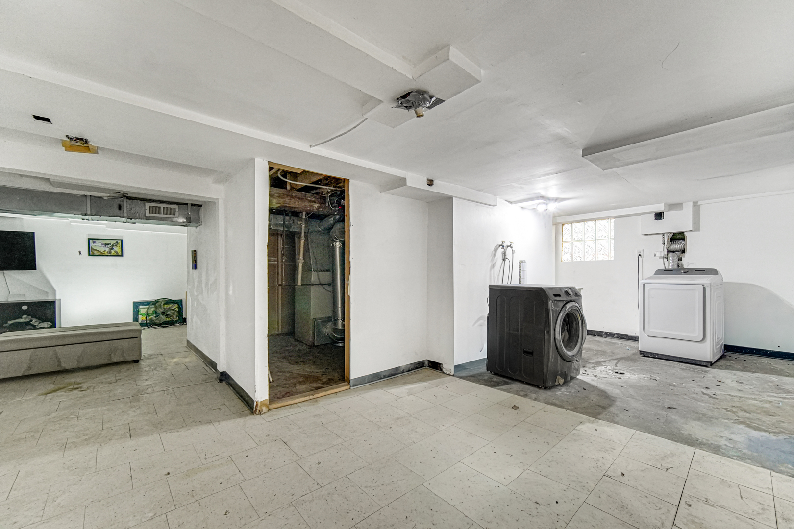 11239 South Longwood Drive Chicago IL 60643