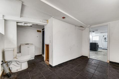 11239 South Longwood Drive Chicago IL 60643