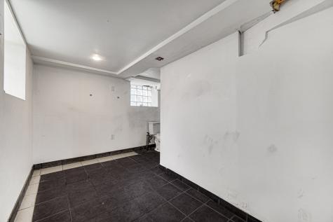 11239 South Longwood Drive Chicago IL 60643