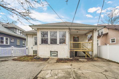 11239 South Longwood Drive Chicago IL 60643
