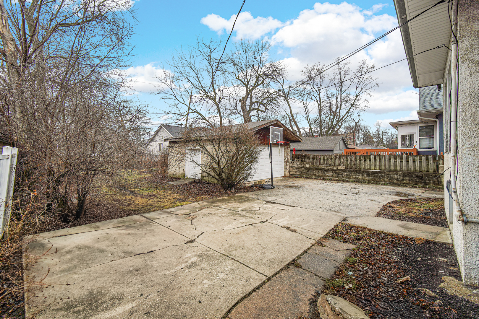 11239 South Longwood Drive Chicago IL 60643