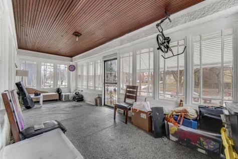 11239 South Longwood Drive Chicago IL 60643