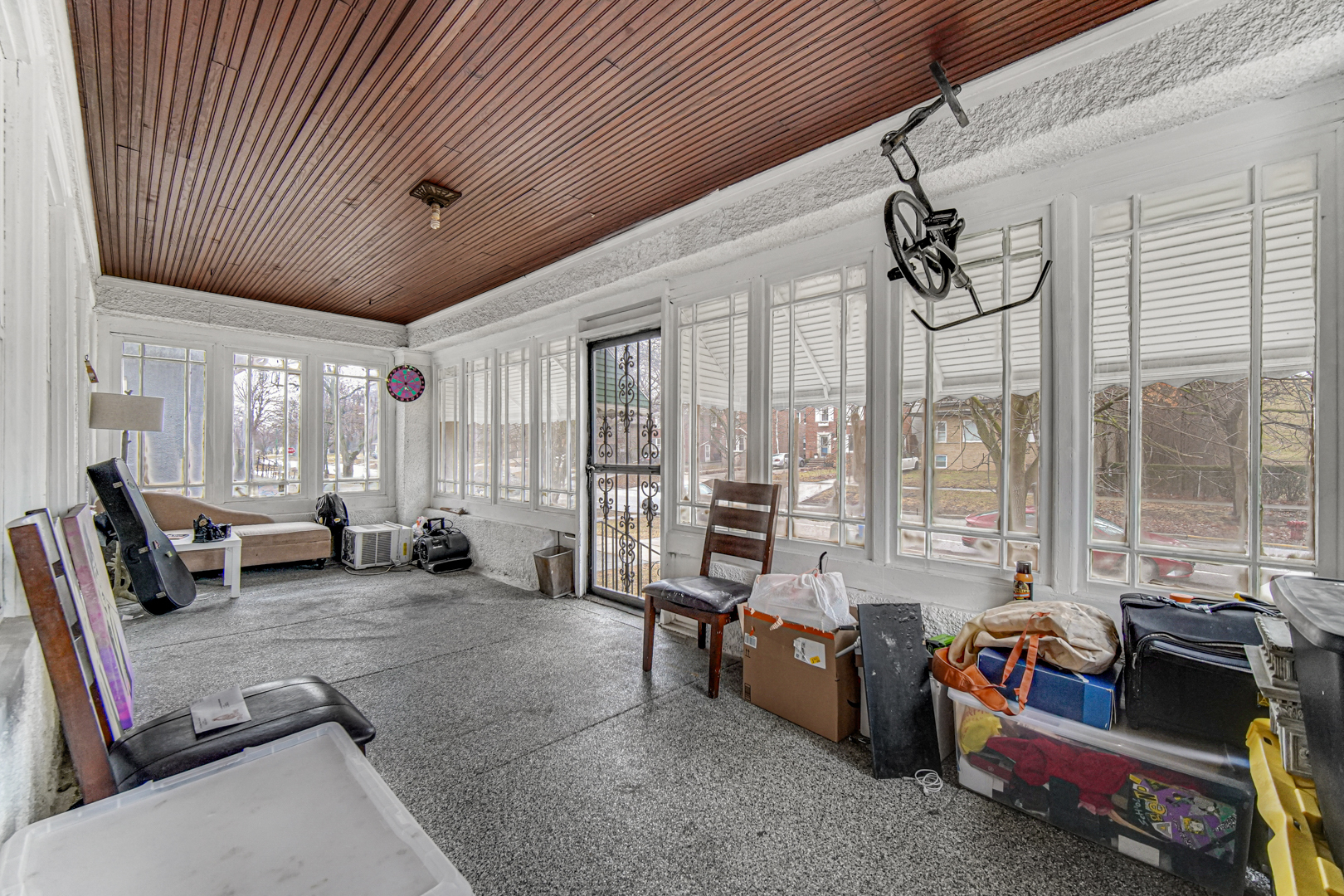 11239 South Longwood Drive Chicago IL 60643