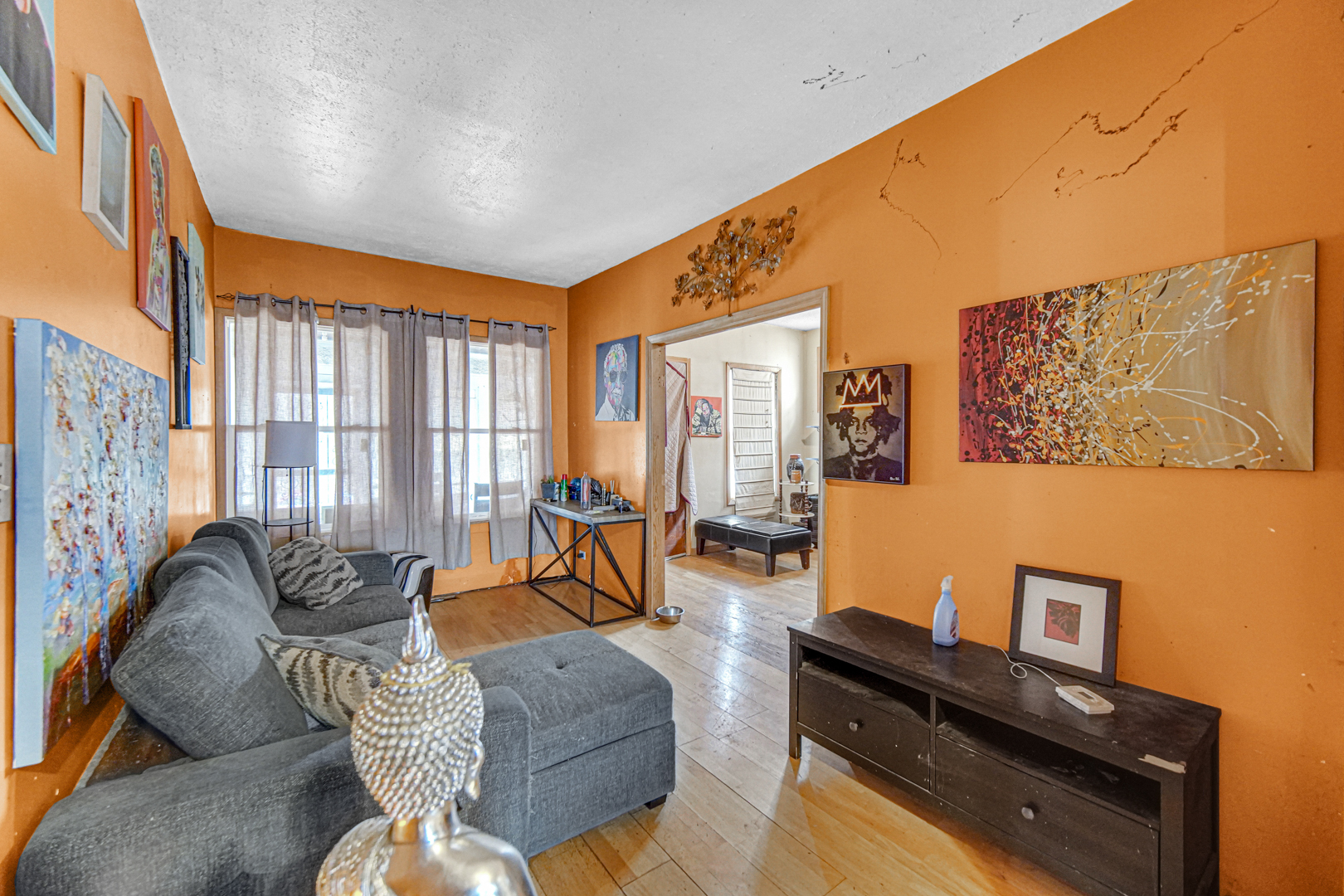 11239 South Longwood Drive Chicago IL 60643