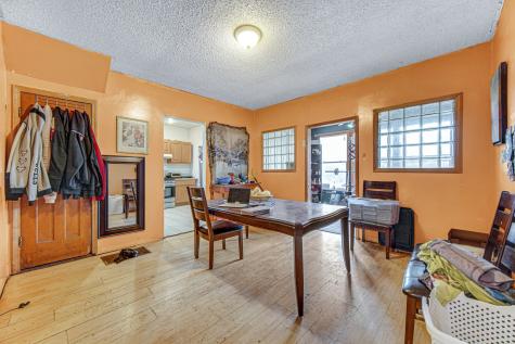 11239 South Longwood Drive Chicago IL 60643