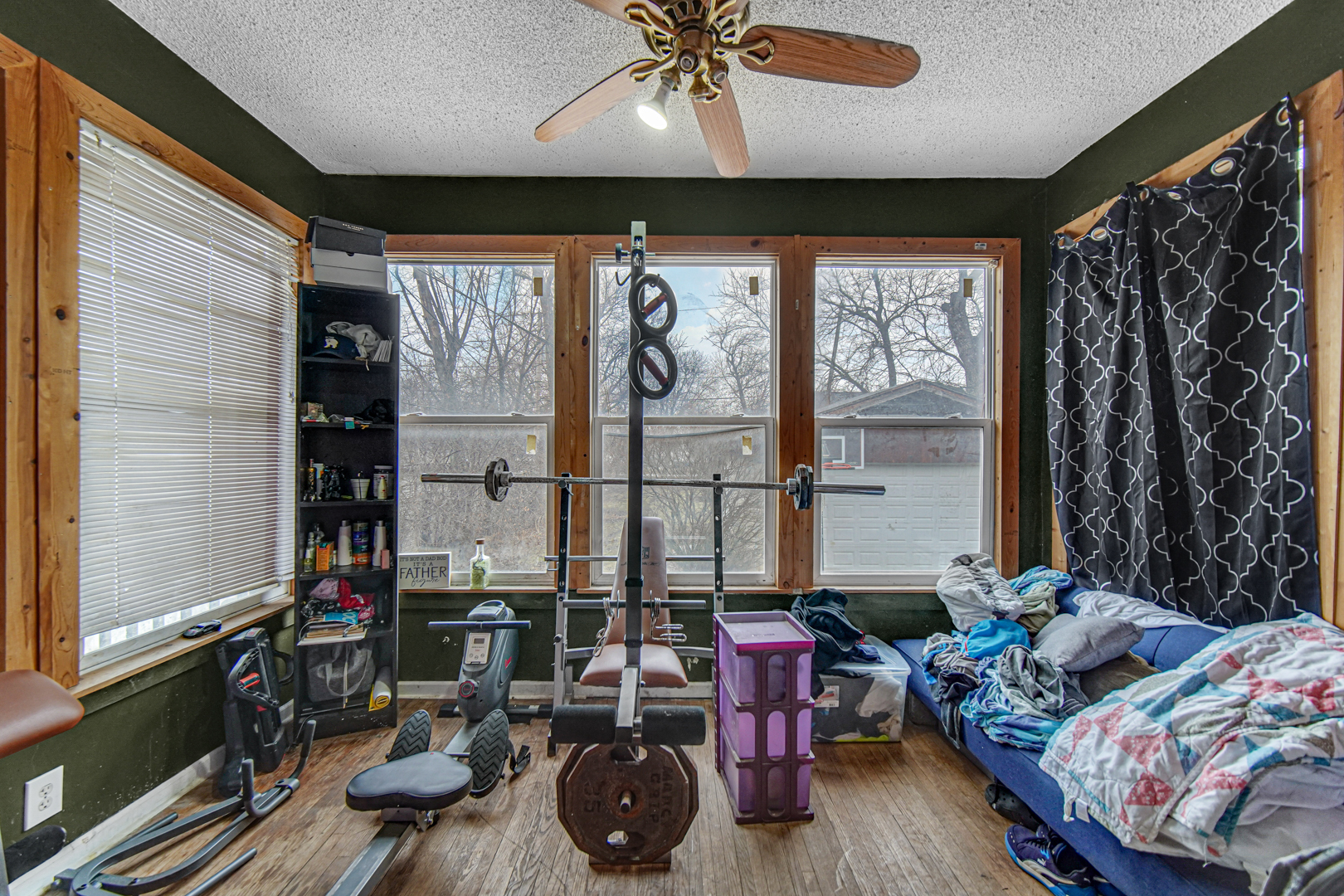 11239 South Longwood Drive Chicago IL 60643