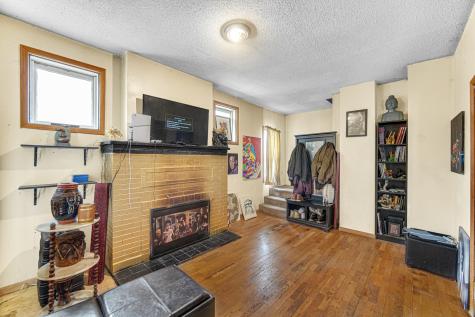 11239 South Longwood Drive Chicago IL 60643