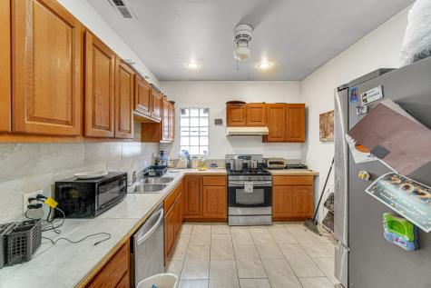11239 South Longwood Drive Chicago IL 60643
