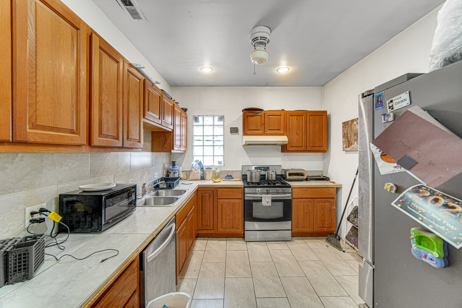 11239 South Longwood Drive Chicago IL 60643