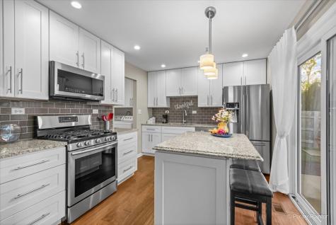 666 Surryse Road Lake Zurich IL 60047