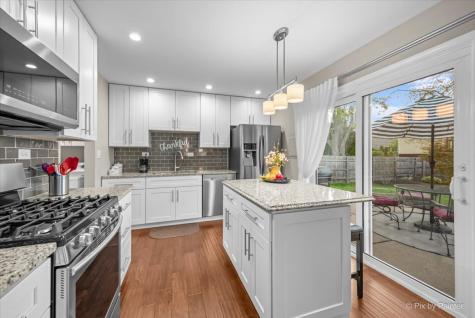 666 Surryse Road Lake Zurich IL 60047