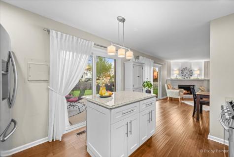 666 Surryse Road Lake Zurich IL 60047