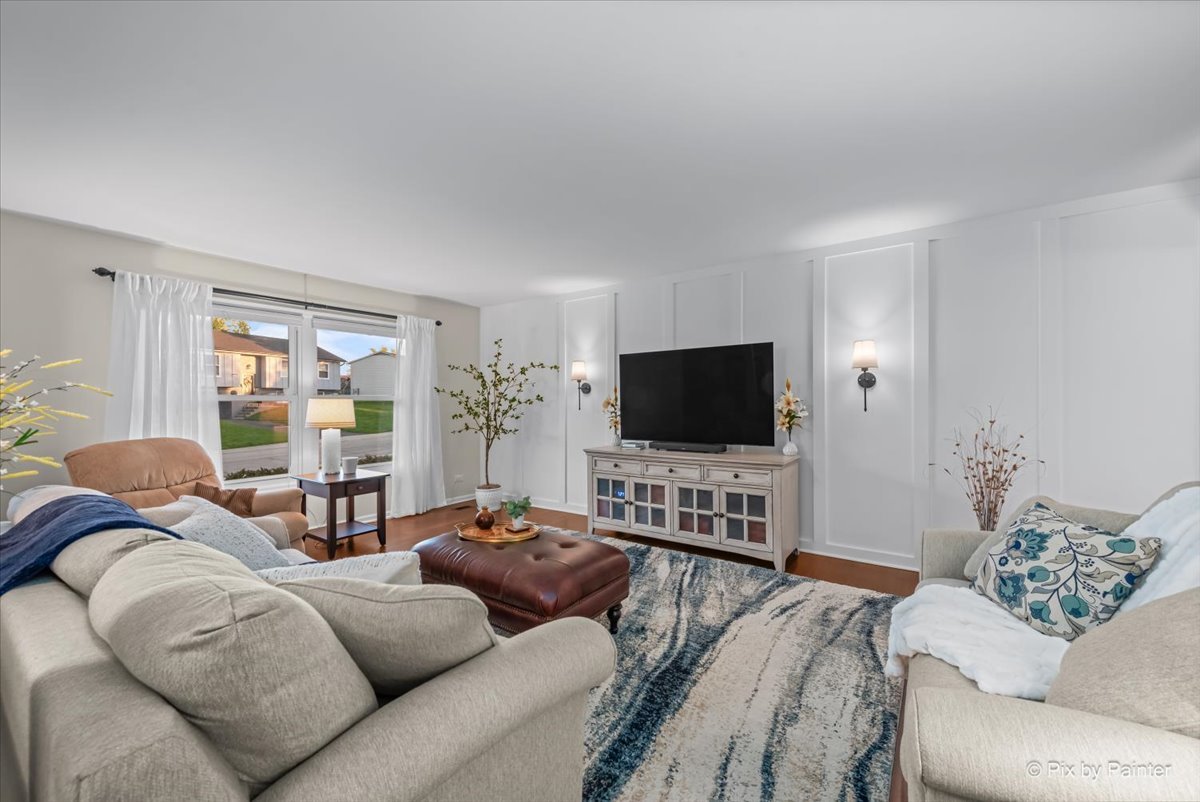 666 Surryse Road Lake Zurich IL 60047