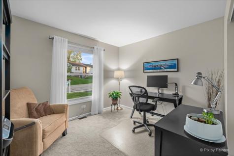666 Surryse Road Lake Zurich IL 60047