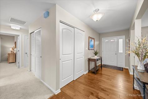 666 Surryse Road Lake Zurich IL 60047