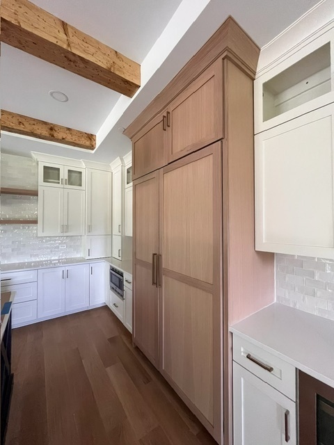 650 East Van Buren Street Villa Park IL 60181