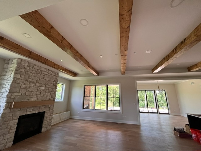 650 East Van Buren Street Villa Park IL 60181
