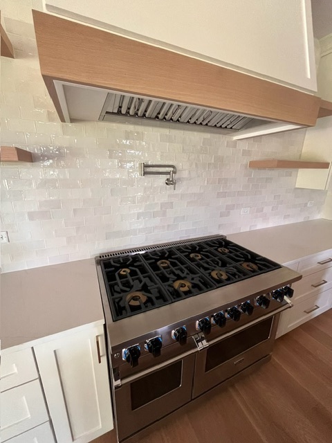 650 East Van Buren Street Villa Park IL 60181