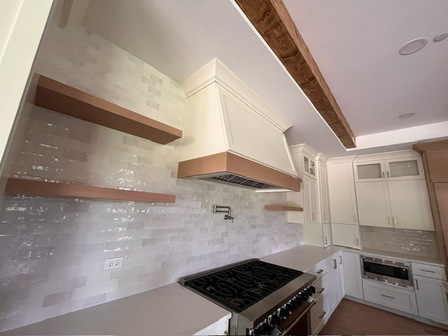 650 East Van Buren Street Villa Park IL 60181