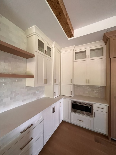 650 East Van Buren Street Villa Park IL 60181