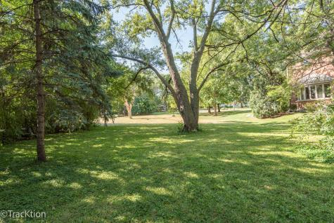 650 East Van Buren Street Villa Park IL 60181