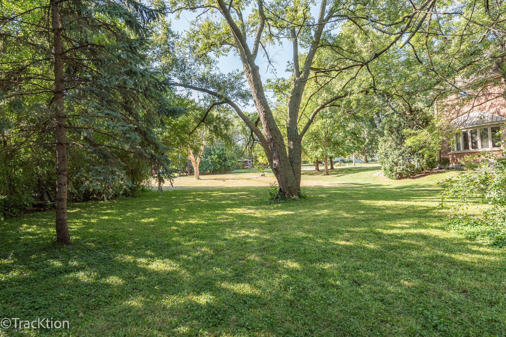 650 East Van Buren Street Villa Park IL 60181
