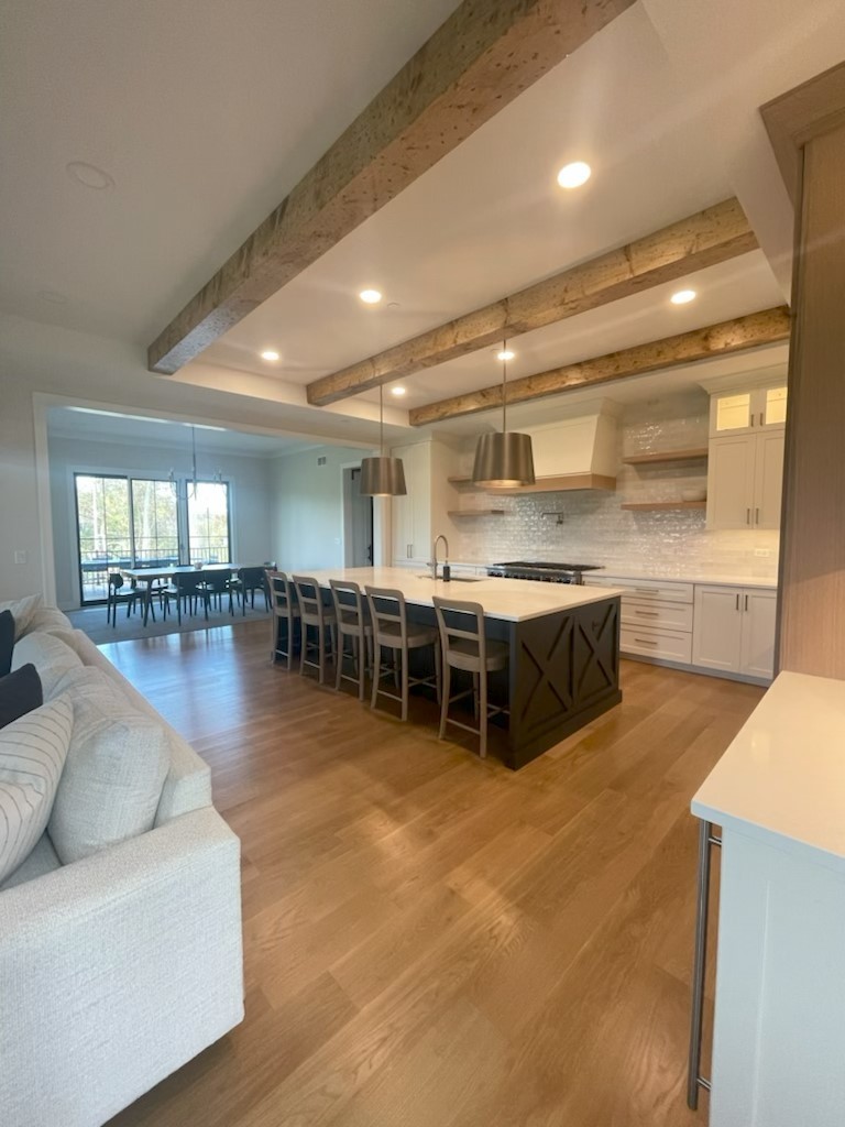 650 East Van Buren Street Villa Park IL 60181