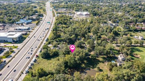 650 East Van Buren Street Villa Park IL 60181